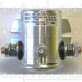 M-719 Motor Switch