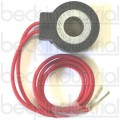 M-719 Coil, Two Wire
