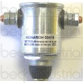 M-721 Motor Switch, Cannister Type
