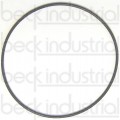 O-Ring for Pony Pump
