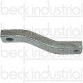 Eaton Control Valve Arm