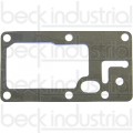 RE Control Gasket