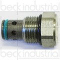 Check Valve