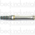 Directional Valve