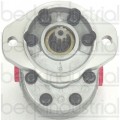 LR Eaton 1.02 Auxiliary Pump