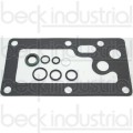Eaton Control Valve Seal Kit