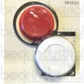 Eaton Kit, Input Shaft Seal P/N 990231