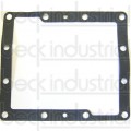 Eaton Mounting Flange Gasket P/N 8826