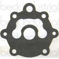 Eaton Gasket P/N 101179-000