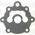 Eaton Gasket P/N 109930-000
