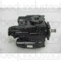 Eaton Hydraulic Pump 5423 (CR) w/A-Pad 