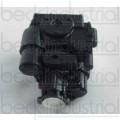 Eaton Hydraulic Pump 5423 (CCR) FEPTO w/A-Pad