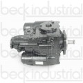 Rebuilt 5421-551 Pump