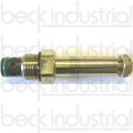MTM 1168117 Cartridge Up, N/O