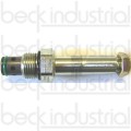 MTM 1168116 Cartridge Sown, N/C