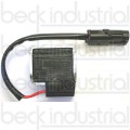 MTM 0085774, 12V Coil