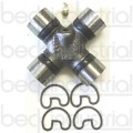 1350 Standard U-Joint MTM#0000760