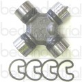 1-0154 1310 U-Joint Zerk in Cap