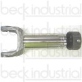 1310 Slip Yoke