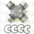 1310 Std. U-Joint