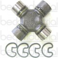 1310 No Lube U-Joint