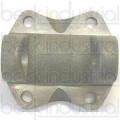 1310 Flange Yoke