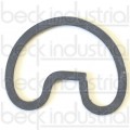 1350 D Clips 