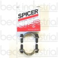 1350 Strap Kit For U-Joints