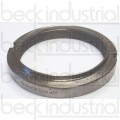 Slotted Nut 0737502084