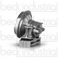 ZF CML 12 Gearbox