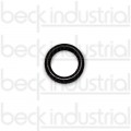 CML 12 Output Cover Bolt O-Ring