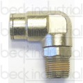 124470738 3/8 X 1/2 Swivel Ell