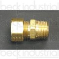 Site Tube Adapter
