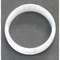 Sleeve, Nylon, Site Tube Adapter