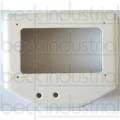 CBMW #90004 Valve Box