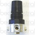 55 psi Fixed Regulator