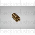 1/2" Spray Nozzle for Drum Blade Driver Side