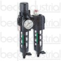 FRL Assembly 2-Piece Dayton