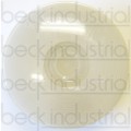 Lamp, B/U, TMII, Male Pin