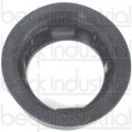 Grommet, 2.5" MKR