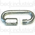 Quick Link, #8947T17