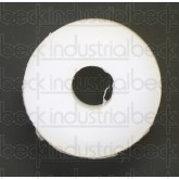 10133 - Nylon Spacer 5/16" Thickness 