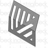 Beck Washout Guard (99)