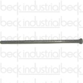 Bolt 7/8-9 x 20" G2 (Main Chute Bolt)