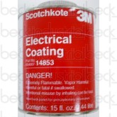 Scotchkote 3M, Electrical Coat