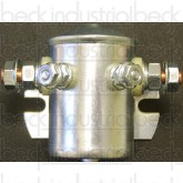 Solenoid 84373
