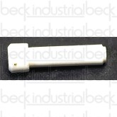 Sealing Plug, Deutsch 114017