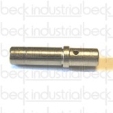 Pin, Deutsch, 0460-204-121
