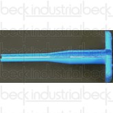 Contact Removal Tool, Deutsch, 0411-336-1605 Size 16