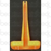 Contact Removal Tool, Deutsch, 0411-337-1205 Size 12